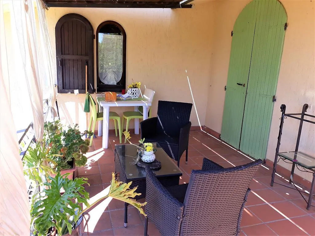 Agriturismo San Giacomo Pitigliano Alloggio per agriturismo